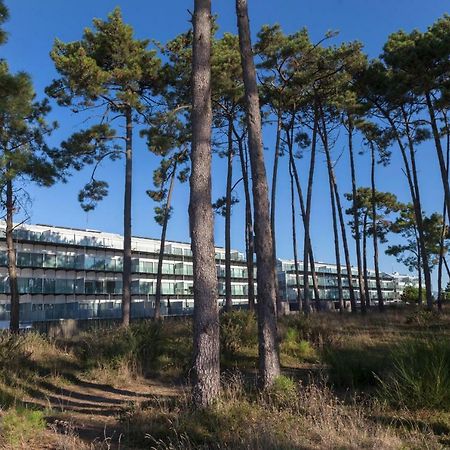 Isla De Arousa A Illa de Arousa Kültér fotó